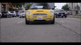 The Lincoln Lawyer - Season 02 Episode 05